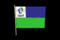 Bandera De Apsu