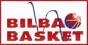Vista la web de los hintxas del Bilbao Basket.