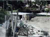 baladero.jpg (128413 bytes)