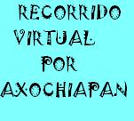 Axochiapan Virtual