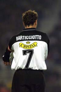 Barti
