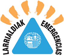  Dirección de Atención de Emergencias - SOS DEIAK 