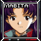 Mabita
