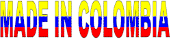 colombiamadein_titulo.gif (5243 bytes)