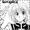 Sabr en el RPG es kurapica