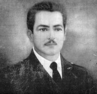 Quiñones heroe nacional