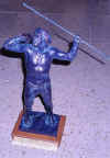 Estatuilla.JPG (66279 bytes)