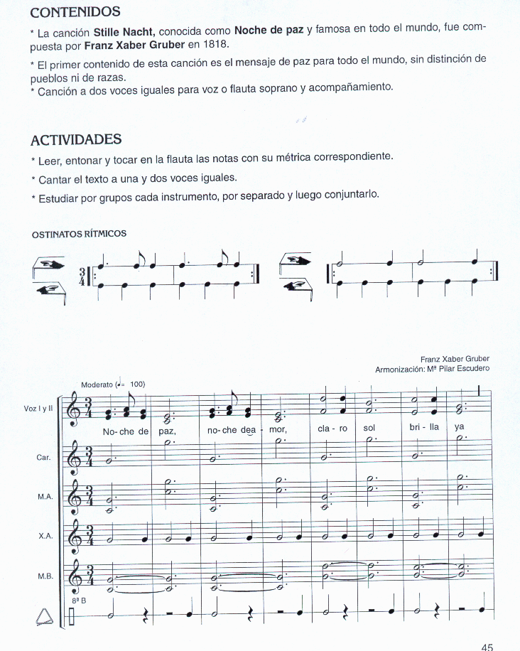 LA LETRA DE LA CANCION ELLA Y YO DE DON la letra de la cancion ella y yo de don: