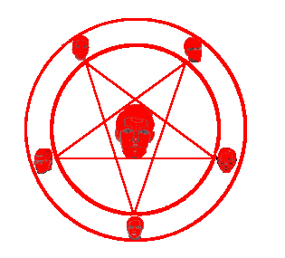 logo provisional el definitivo no esta terminado todavia XD