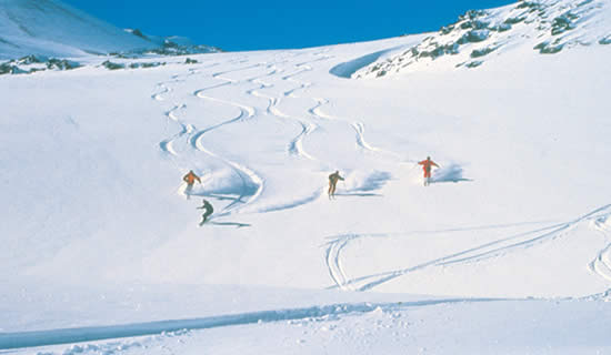 Esqui España, ofertas esqui, viajes esqui, ski, alquiler esqui, esquies, ropa esqui, nieve esqui, estaciones esqui, esqui francia, sierra nevada, pistas de esqui, Sierra Nevada esqui, hoteles esqui, fotos esqui