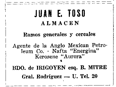 Nicolino de Pasquale,calculadora,Incas,aztecas,mayas,arqueologia,excavaciones,descubrimientos,Peru,Mexico,Bolivia,Tiahuanaco,Cuzco,Tikal,Palenque,Chichen Itza,Latinoamerica,Hispanoamerica,culturas precolombinas,imagenes,fotos,links,postcard,photos,images,imperios,antiguedad,Diario Accion de General Rodriguez, politica, actualidad, noticias e informacion, personalidades e instituciones, policiales, galerias de fotos; historia de General Rodriguez, sus origenes, edificios, estancias, habitos y costumbres, anecdotas, comercios e industrias, los fundadores, antiguas instituciones, fotos e imagenes; suplementos especiales: la crisis politica, economica y social de la Argentina, los acontecimientos de Diciembre de 2001, articulos y entrevistas; Emigracion: toda la informacion destinada a aquellos que desean emigrar, radicarse o estudiar en el exterior, visas, pasaportes, consejos, guias, informacion util, links; Trueque: novedades e informacion, links, estructura del trueque; el casamiento de Maxima Zorreguieta y el principe Guillermo Alejandro de Holanda; Guerra de Afganistan: galeria de imagenes e informacion sobre la primera guerra del siglo XXI; la guerra de Irak, Bagdad, Georges W. Bush, Saddam Husseim, el atentado a las torres Gemelas de Nueva York, las twin towers, el 11-s, y descripcion del hecho que conmovio al mundo; los ultimos dias de Pompeya, Herculano; un argentino en el Titanic, galerias de fotos; Nefertiti, reina de Egipto; Luz Sosa de Godoy Cruz; el Graf Zeppelin, el Hindenburg y dirigibles; las islas Malvinas y la corte de Luis XV, Madame Du Barry, Pompadour, Luis XVI, Maria Antonieta, la Revolucion Francesa; Empleo: consultoras, clasificados, agencias de empleo, consejos e informacion util, curriculum vitae, como confeccionarlos, noticias de actualidad; Los numeros de la crisis: Las consecuencias de la crisis politica, economica y social; estadisticas, pobreza, desnutricion, salud y asistencia; noticias regionales y provinciales, columnas y editoriales; informacion para negocios: pymes, links, empresas y negocios; Agenda Cultural con toda la informacion de cursos, universidades, talleres, escuelas y oportunidades, exposiciones de arte de la region; buscadores en Internet, Enlaces: links a los mejores sitios de educacion, cultura, arte, biografias, politica, interes general, web, Links del Diario Accion: RMS Titanic, su historia, su tragico viaje inaugural; historias, testimonios, documentos y articulos sobre el naufragio; links y sitios sobre el tema; la pelicula de Cameron, fotos e imagenes; suplementos especiales, Historia Argentina y de General Rodriguez, la llegada de la democracia en General Rodriguez, la asuncion de Juan Lumbreras como intendente en 1983, galeria de imagenes, sus palabras y los actos, su gabinete, festejos de la comunidad. Fundacion del pueblo de General Rodriguez, sus instituciones y personalidades relevantes, arquitectura y edificios, comercios e industrias, sus comienzos, estancias, inmigraciones italianas, españolas, vascas e irlandesas, anecdotas y efemerides, sus hombres ilustres, el Hospital Vicente Lopez y Planes, su fundacion por las Damas de Beneficencia, el hundimiento del crucero General Belgrano, testimonios de ex combatientes y tripulantes, su comandante Hector Elias Bonzo, fotos e imagenes, recuerdos y homenajes, historia de la familia Bonzo de General Rodriguez, entrevistas y articulos periodisticos. La guerra de Malvinas en el Atlantico Sur, el conflicto belico con Gran Bretaña de 1982, politicos relevantes, Benjamin Paez y Trueba, fotos antiguas de familias fundadoras, galerias de imagenes de pobladores, recorrida virtual por el antiguo General Rodriguez, el paso de la Infanta en 1910, historia de La Serenisima, la familia Mastellone, La Choza, Bernardo de Irigoyen, peronismo y radicalismo y muchisimo mas