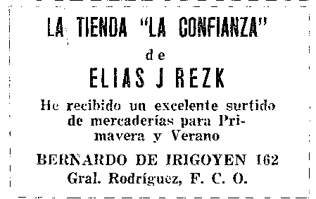Nicolino de Pasquale,calculadora,Incas,aztecas,mayas,arqueologia,excavaciones,descubrimientos,Peru,Mexico,Bolivia,Tiahuanaco,Cuzco,Tikal,Palenque,Chichen Itza,Latinoamerica,Hispanoamerica,culturas precolombinas,imagenes,fotos,links,postcard,photos,images,imperios,antiguedad,Diario Accion de General Rodriguez, politica, actualidad, noticias e informacion, personalidades e instituciones, policiales, galerias de fotos; historia de General Rodriguez, sus origenes, edificios, estancias, habitos y costumbres, anecdotas, comercios e industrias, los fundadores, antiguas instituciones, fotos e imagenes; suplementos especiales: la crisis politica, economica y social de la Argentina, los acontecimientos de Diciembre de 2001, articulos y entrevistas; Emigracion: toda la informacion destinada a aquellos que desean emigrar, radicarse o estudiar en el exterior, visas, pasaportes, consejos, guias, informacion util, links; Trueque: novedades e informacion, links, estructura del trueque; el casamiento de Maxima Zorreguieta y el principe Guillermo Alejandro de Holanda; Guerra de Afganistan: galeria de imagenes e informacion sobre la primera guerra del siglo XXI; la guerra de Irak, Bagdad, Georges W. Bush, Saddam Husseim, el atentado a las torres Gemelas de Nueva York, las twin towers, el 11-s, y descripcion del hecho que conmovio al mundo; los ultimos dias de Pompeya, Herculano; un argentino en el Titanic, galerias de fotos; Nefertiti, reina de Egipto; Luz Sosa de Godoy Cruz; el Graf Zeppelin, el Hindenburg y dirigibles; las islas Malvinas y la corte de Luis XV, Madame Du Barry, Pompadour, Luis XVI, Maria Antonieta, la Revolucion Francesa; Empleo: consultoras, clasificados, agencias de empleo, consejos e informacion util, curriculum vitae, como confeccionarlos, noticias de actualidad; Los numeros de la crisis: Las consecuencias de la crisis politica, economica y social; estadisticas, pobreza, desnutricion, salud y asistencia; noticias regionales y provinciales, columnas y editoriales; informacion para negocios: pymes, links, empresas y negocios; Agenda Cultural con toda la informacion de cursos, universidades, talleres, escuelas y oportunidades, exposiciones de arte de la region; buscadores en Internet, Enlaces: links a los mejores sitios de educacion, cultura, arte, biografias, politica, interes general, web, Links del Diario Accion: RMS Titanic, su historia, su tragico viaje inaugural; historias, testimonios, documentos y articulos sobre el naufragio; links y sitios sobre el tema; la pelicula de Cameron, fotos e imagenes; suplementos especiales, Historia Argentina y de General Rodriguez, la llegada de la democracia en General Rodriguez, la asuncion de Juan Lumbreras como intendente en 1983, galeria de imagenes, sus palabras y los actos, su gabinete, festejos de la comunidad. Fundacion del pueblo de General Rodriguez, sus instituciones y personalidades relevantes, arquitectura y edificios, comercios e industrias, sus comienzos, estancias, inmigraciones italianas, españolas, vascas e irlandesas, anecdotas y efemerides, sus hombres ilustres, el Hospital Vicente Lopez y Planes, su fundacion por las Damas de Beneficencia, el hundimiento del crucero General Belgrano, testimonios de ex combatientes y tripulantes, su comandante Hector Elias Bonzo, fotos e imagenes, recuerdos y homenajes, historia de la familia Bonzo de General Rodriguez, entrevistas y articulos periodisticos. La guerra de Malvinas en el Atlantico Sur, el conflicto belico con Gran Bretaña de 1982, politicos relevantes, Benjamin Paez y Trueba, fotos antiguas de familias fundadoras, galerias de imagenes de pobladores, recorrida virtual por el antiguo General Rodriguez, el paso de la Infanta en 1910, historia de La Serenisima, la familia Mastellone, La Choza, Bernardo de Irigoyen, peronismo y radicalismo y muchisimo mas
