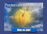 pentecostalesunidos