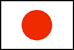 Japona