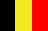 click on the flag