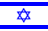 click on the flag