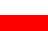 click on the flag