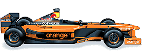 Arrows.gif (12961 bytes)