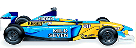 Renault.gif (12381 bytes)