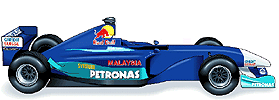 Sauber.gif (12725 bytes)