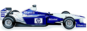 Williams.gif (12944 bytes)