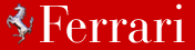 ferrari_logo.gif (2417 bytes)