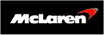 mclaren_logo.gif (1495 bytes)
