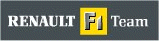 renault_logo.gif (5058 bytes)