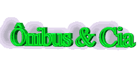 logo Ônibus & Cia
