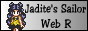 Jadite's Sailor Web
