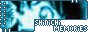 Shinichi Memories