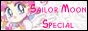 Sailor Moon Special