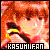 Kasumi (Dead or Alive)