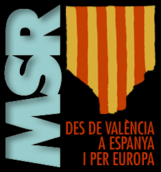 Movimient Social Republic Valenci