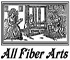 All fiber arts