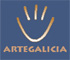 Artegalicia