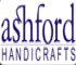 Ashford handicrafts