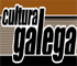 Cultura Galega