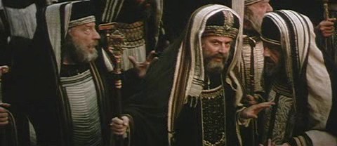 HISTORIA ESPOSA PILATO historia esposa pilato: