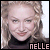 Nelle