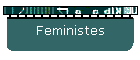 Feministes