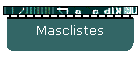 Masclistes