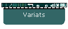 Variats