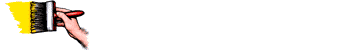 constrb.gif (31149 bytes)