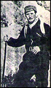 prostitutas mexicanas prostitutas sant celoni prostitutas mexicanas prostitutas sant celoni