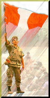 FOTOS DIBUJOS IMAGENES HISTORIA: DIBUJOS: DIA DE LA CRUZ ROJA