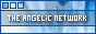Angelic Network