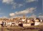 FOTOS DEL POBLE: Vistes generals