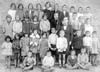 Niños  escuela año 1929