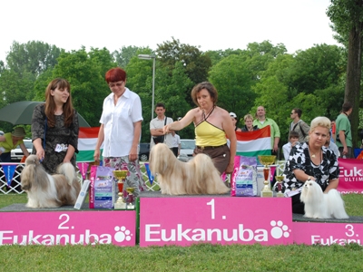 berryszkesfehbog